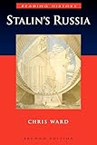 Stalin's Russia (Reading History)