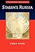 Stalin's Russia (Reading History)