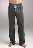 Calvin Klein Brushed Jersey Lounge Pant Loungewear