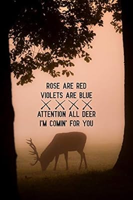 hunting father's day gifts