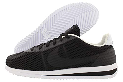 Nike Cortez Ultra Br Running Men's Shoes Size 10