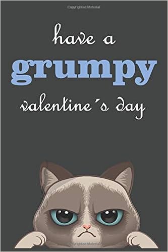 valentine gifts for cat lovers