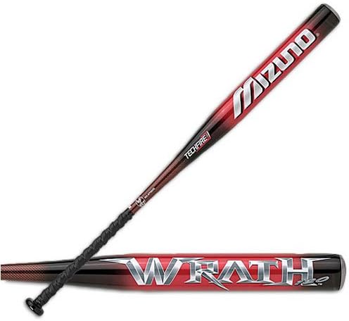 srixon z585 vs mizuno jpx 919 hot metal