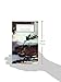 Youth; Heart of Darkness; The End of the Tether (Classic, 20th-Century, Penguin)