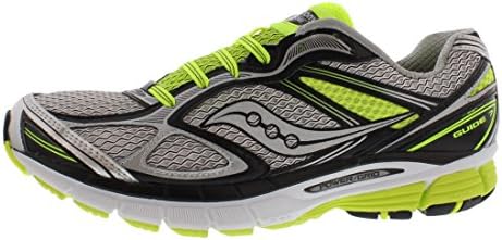 saucony guide 7 online