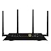 NETGEAR Nighthawk X4S - AC2600 4x4 MU-MIMO Smart WiFi Dual Band Gigabit...