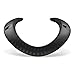 Bose Soundwear Companion Wireless Wearable Speaker - Black (Renewed)