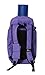 Yoga Sak, Purple Heart