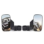 UPC 764823501204 product image