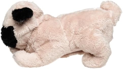 furreal friends dreamland