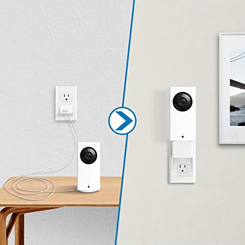 2 Aotnex+Outlet+Upgraded+Bracket+Without