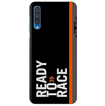 ktm phone cover