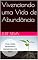 Livro Vivenciando uma Vida de Abundância