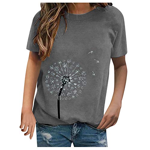 cute basic shirts