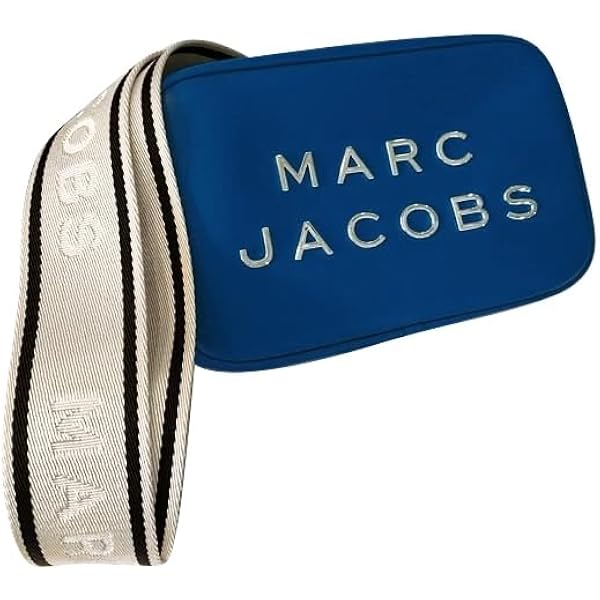 Marc Jacobs H125L01RE21 The Flash Rock Grey/Black With Marc Jacobs H125L01RE21 The Flash Rock Grey/Black With