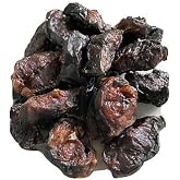 African smoked fish steak (4 pcs)