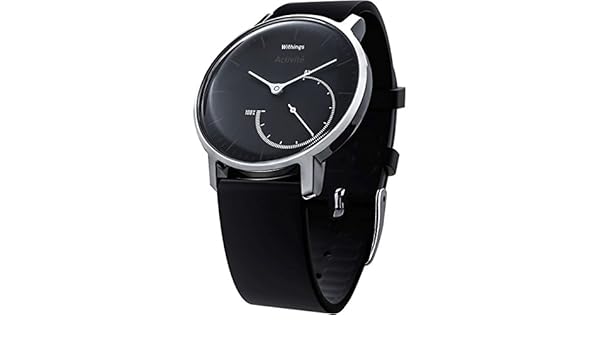 withings hwa01