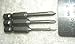 Ultra Small Phillips Head Micro/Mini Screwdriver 1/4
