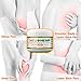 Hemp Oil for - Organic Cream 500mg Full Spectrum Extract Topical for Muscle Nerve Numbing Relieving Knee Joint Lower Back BOSWELLIA with Pure TUMERIC Arnica Enhanced MSM Aloe Vera 2OZ RUB