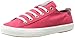 Camper Men's Imar Canvas Fashion Sneaker