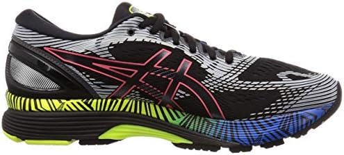 asics gel nimbus 21 mens amazon