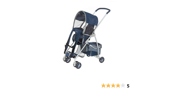 instep backpack stroller