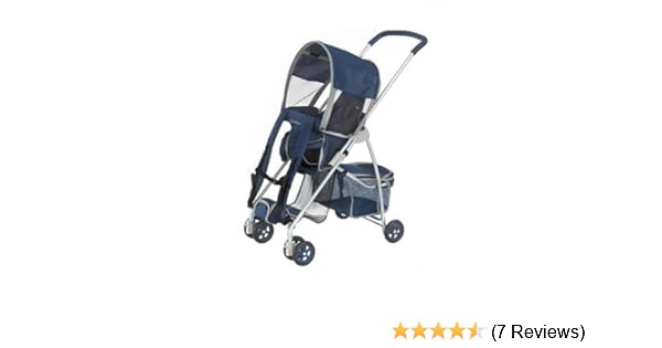 instep backpack stroller