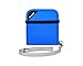 Pacsafe Rfidsafe V100 Anti-theft Rfid Blocking Bi-fold Wallet Bi-Fold Wallet