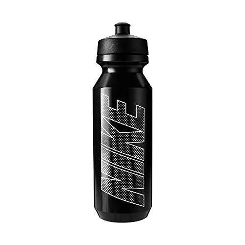 NIKE Big Mouth Graphic Bottle 22OZ