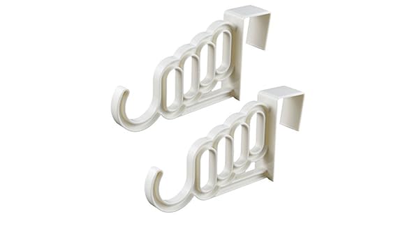 Mueble toallas | Toallas de baño y de playa de calidad