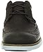 Mark Nason Los Angeles Men's Gavin Oxford