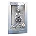 Kingdom Hearts Sora Timeless River