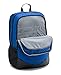 Under Armour UA Storm Scrimmage Backpack OSFA Royal