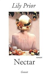 Nectar