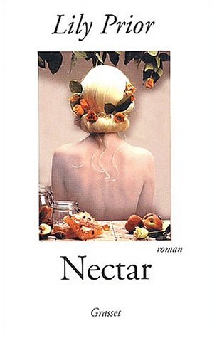 Nectar