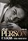 Livro My Person (Fresh Start)