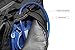 Tacticon 24BattlePack Tactical Backpack | 1 to 3 Day Assault Pack for Men 40L | Combat Veteran Owned Company | Camping Hiking