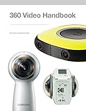 360 Video Handbook