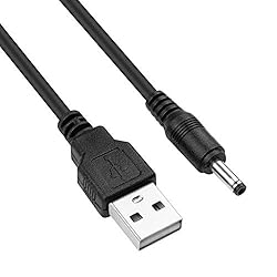 Charger Cable Replacement for