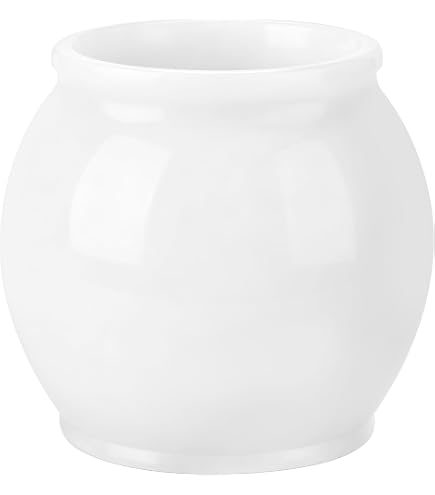 Amazon.com : Lantern Glass Globe Replacement, Compatible with