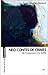 Néo-contes de crimes : De l'imaginaire à la réalité by 