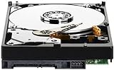 Western Digital 1TB Desktop SATA Hard Drive OEM Green view 2