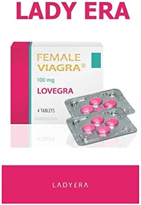 LΛDY£RΛ: Hundred percent Perfect for women Paperback – May 5, 2019