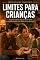 Livro Limites Para Crianças: Aprenda a dizer não de forma firme e respeitosa para criar filhos bem-educados (Criação Consciente)