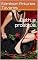 Livro Beth, a prostitua