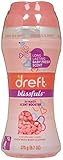 DREFT BLISSFULS 9.7 OZ. (4PK.) 38.8 OZ. TOTAL