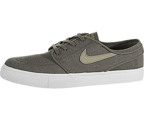 NIKE SB Zoom Stefan Janoski Canvas Deconstructed Men's Skate