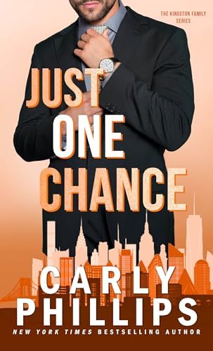 Amazon.com: Just One Scandal: A runaway bride, forbidden love