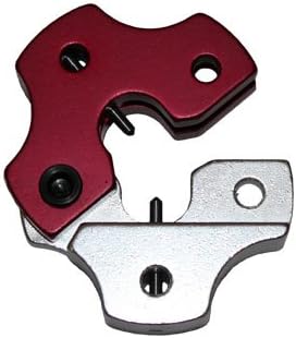 Boulderfly Turnbuckle Wrench