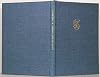 German emblem books 1531-1888. A bibliography